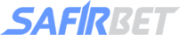 Safirbet logo