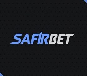 Safirbet İki Adımlı Doğrulama ile Hesap Güvenliği